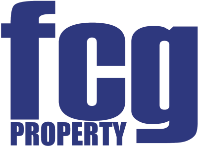 FCG Property Pty Ltd - logo